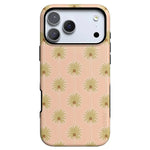 Las Palmeras | Palm Tree Print Case