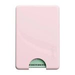 Light Pink MagWallet