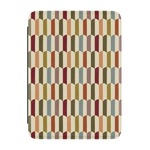 Rustic Rainbow | Autumn Arches Kindle Case
