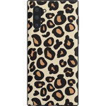 Into the Wild | Leopard Print Samsung Case