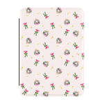 In the Spirit | Tini Party Kindle Case