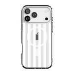 White Stripes | Sunday Best Case