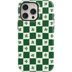 Lucky You | Shamrock Case
