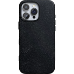 Midnight Onyx | Black Shimmer Case