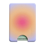 MagWallet