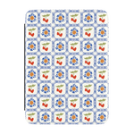 Palermo | Dippin' Daisy's Italian Coast Kindle Case