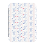 Summer Bows | Coquette Kindle Case