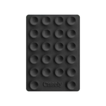 Grippy
