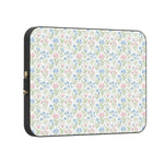 Pastel Flowers | Sunday Best Laptop Case