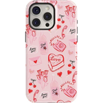 That's Amore | Valentine's Case