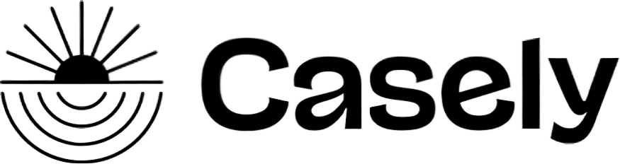 getcaselycare.com