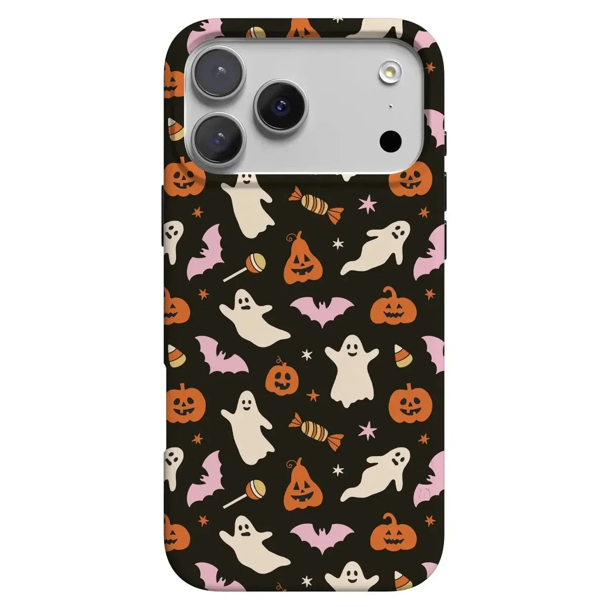 Trick or Treat | Sweet Halloween Case