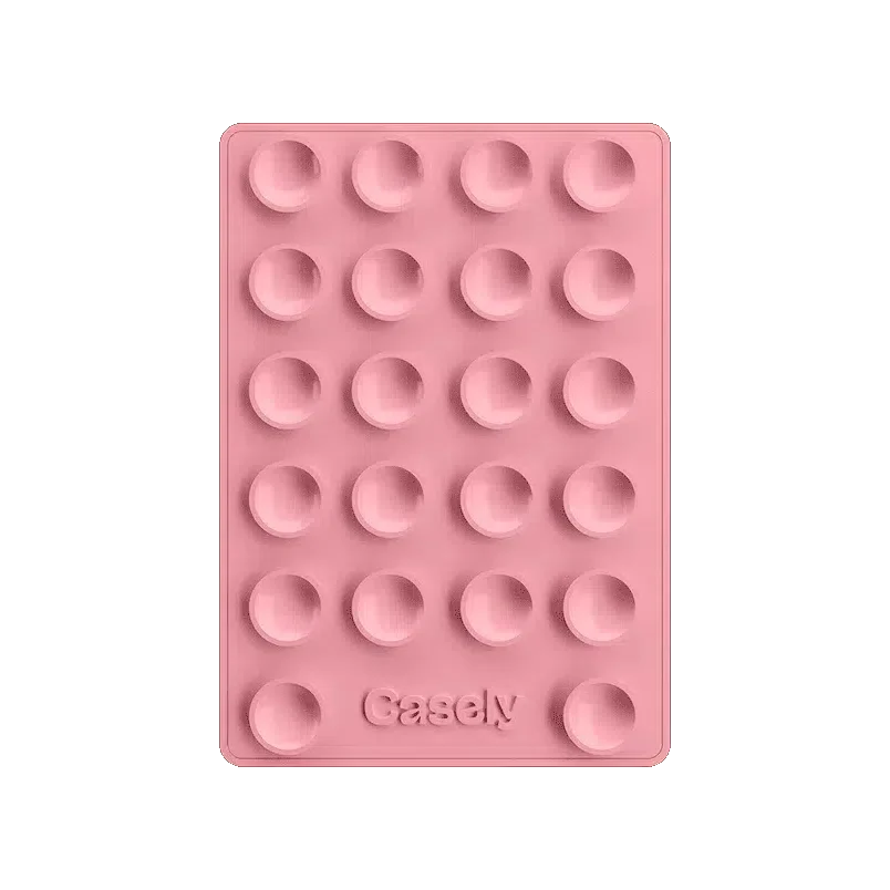 Grippy