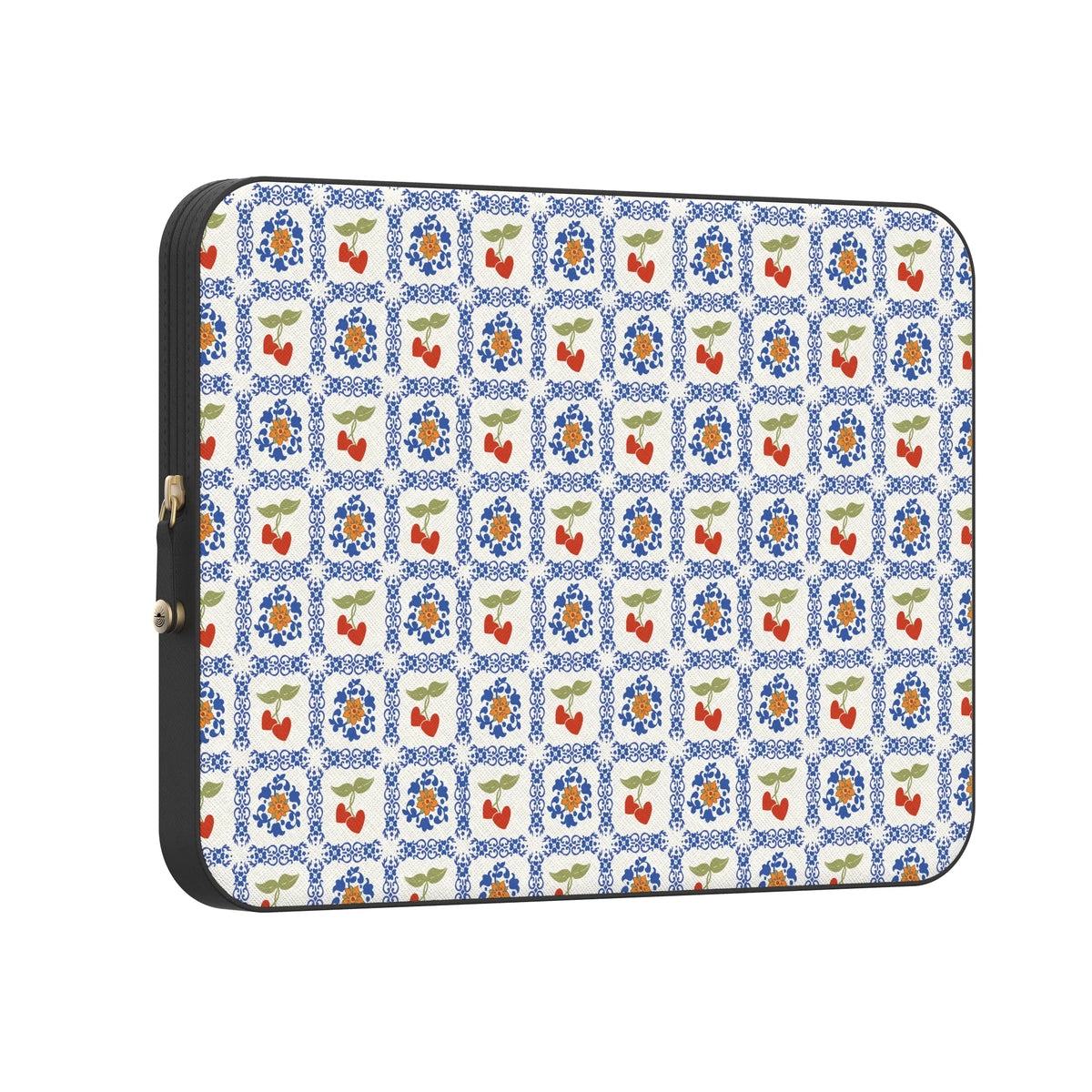 Palermo | Dippin' Daisy's Italian Coast Laptop Case