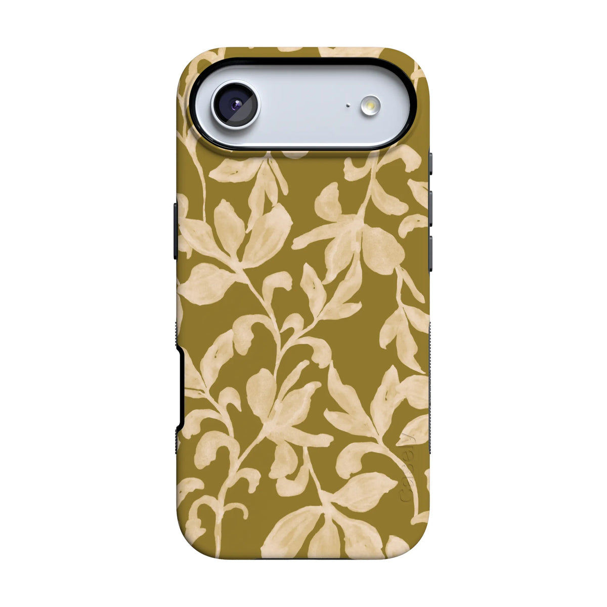 Dust & Bloom | Vintage Floral Case