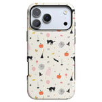 Witching Hour | Cute Halloween Case