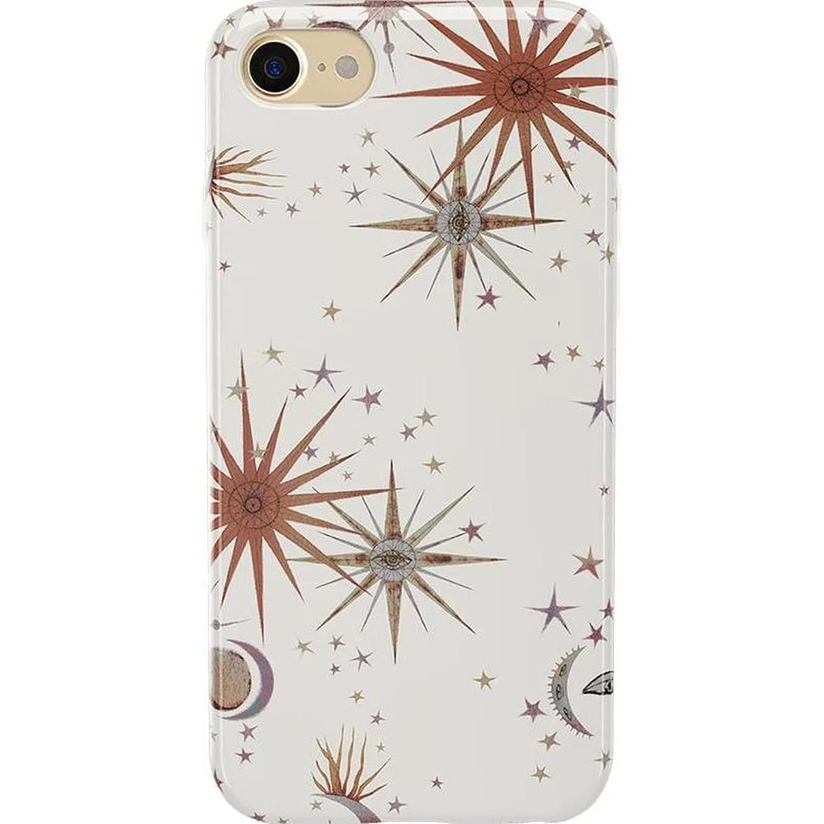 What's Your Sign? | Zodiac Stars Case