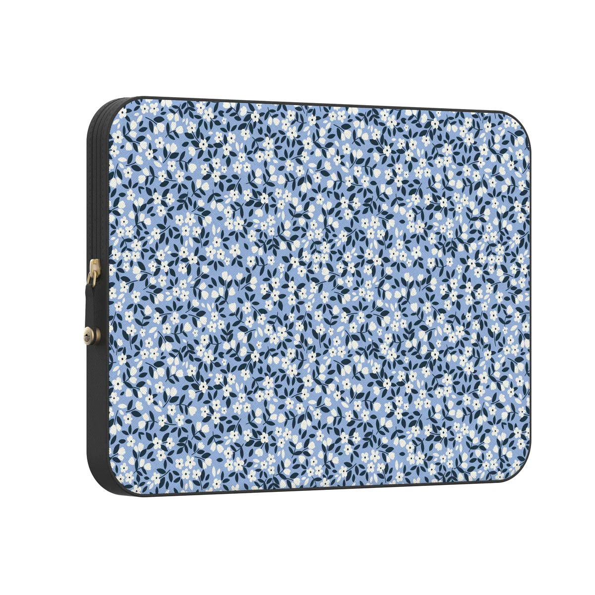 Picking Daisies | Cottagecore Laptop Case
