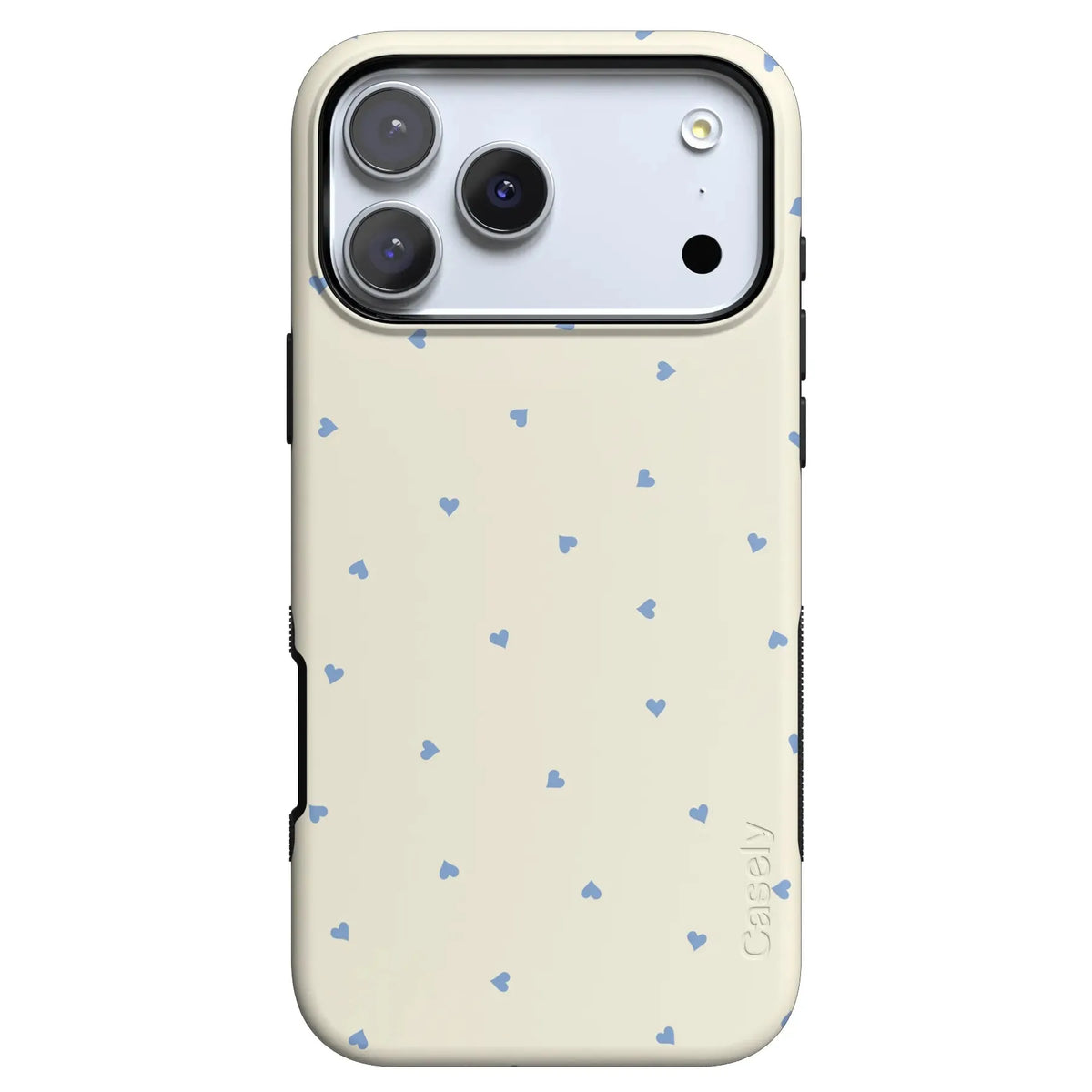 I'm Yours | Tiny Hearts Case