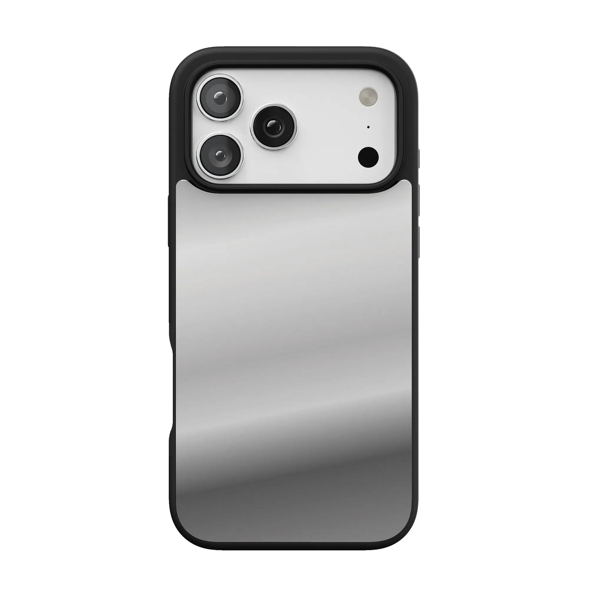 Mirror | Align Reflect Case