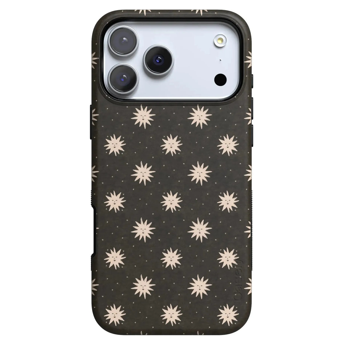 Midnight Sun | Mystic Skies Case