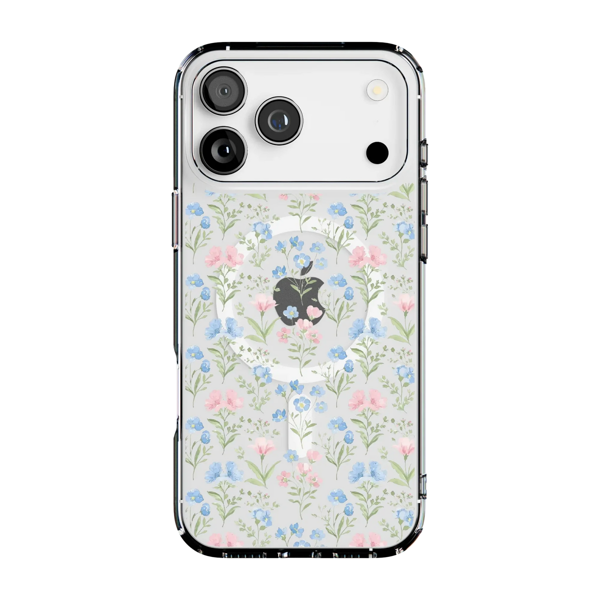Pastel Garden | Sunday Best Case