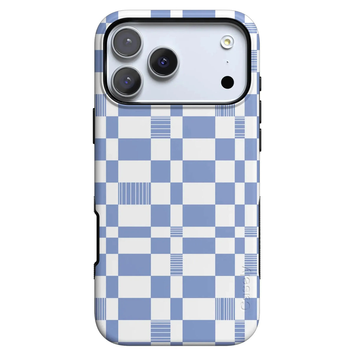 Reality Check | Periwinkle Case