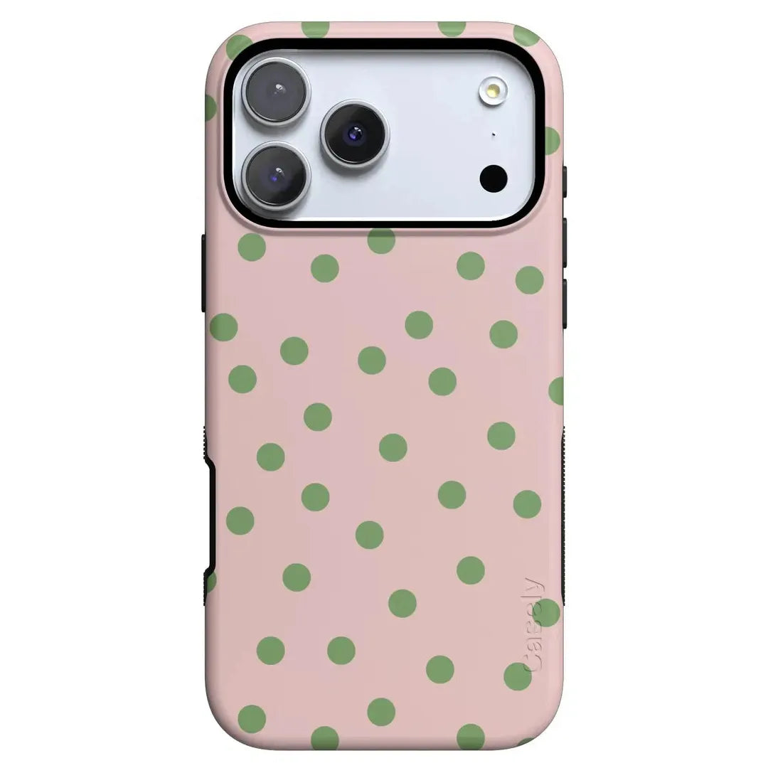 Sweet Spot | Clubhouse Case