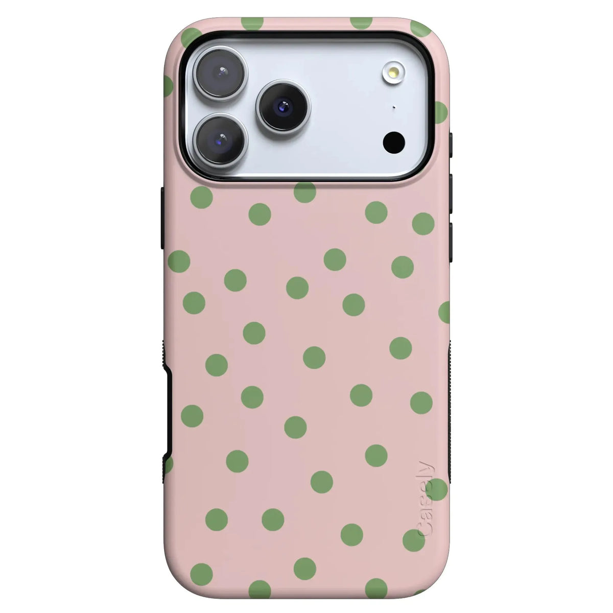 Sweet Spot | Clubhouse Case