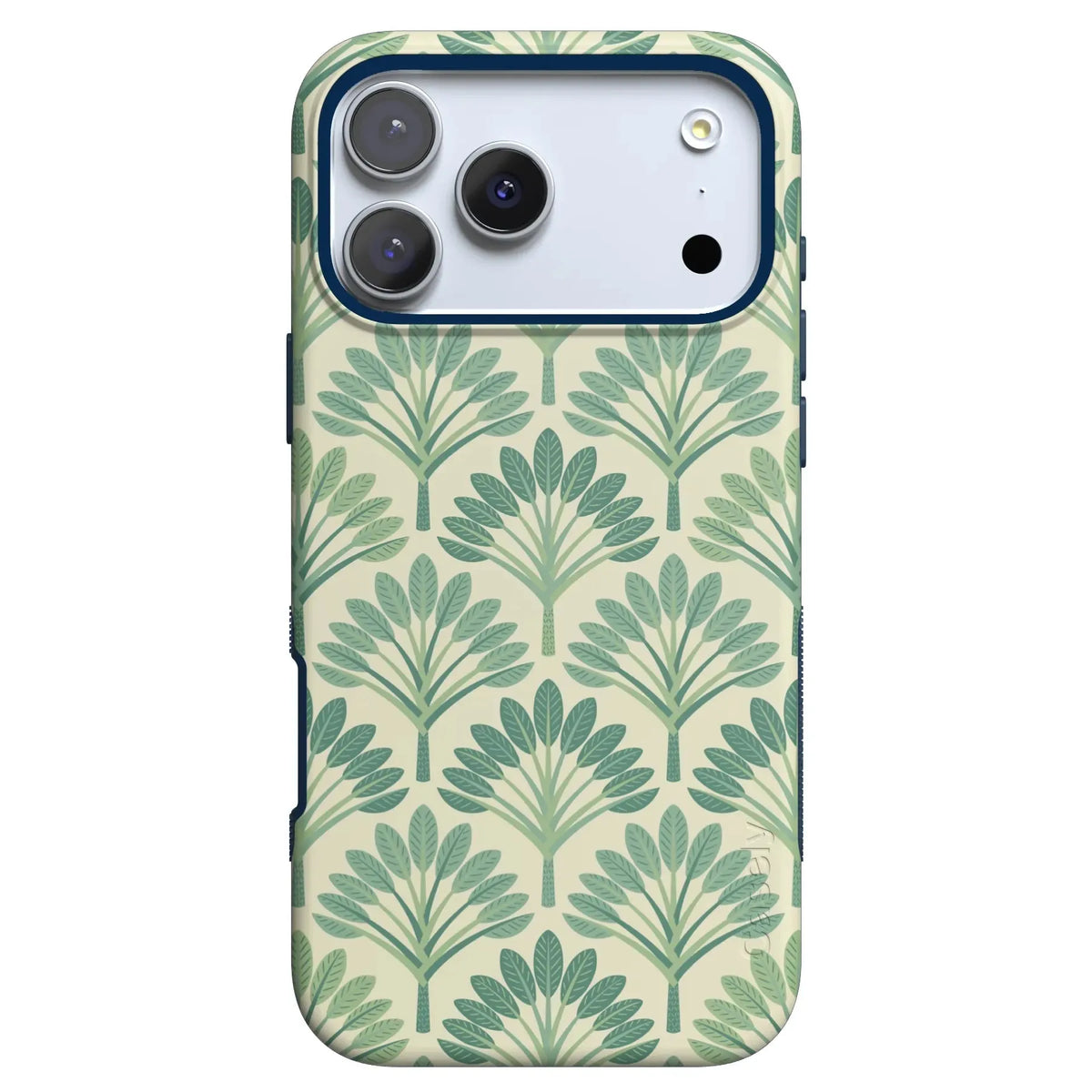 Palm Royale | Palm Beach Case
