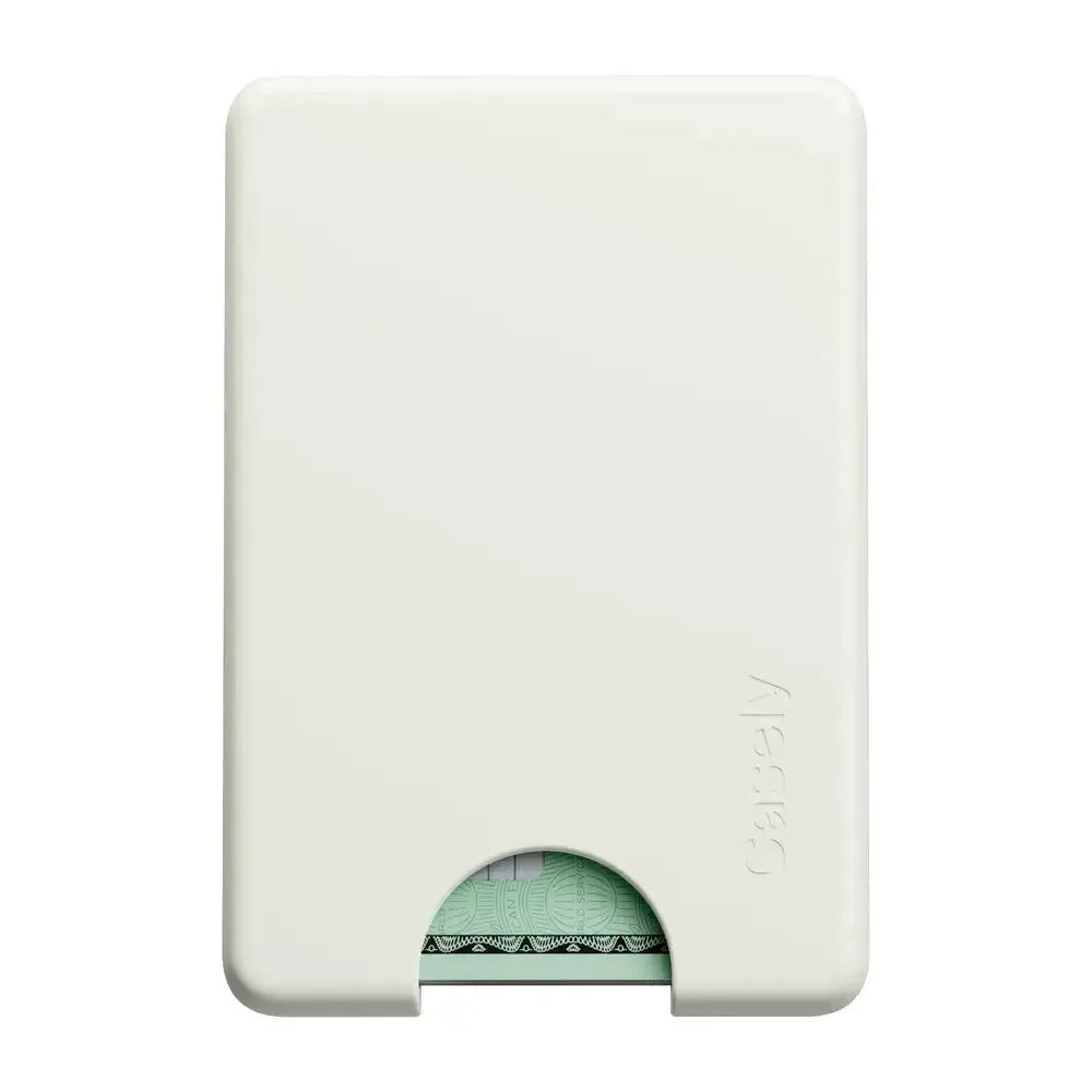 MagWallet