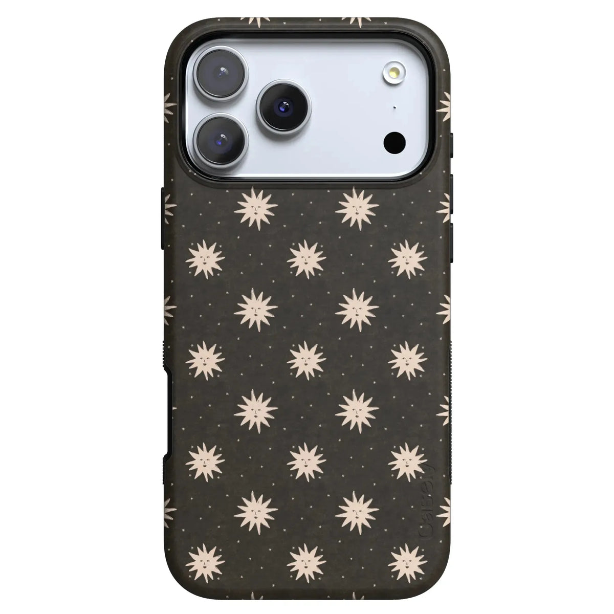 Midnight Sun | Mystic Skies Case