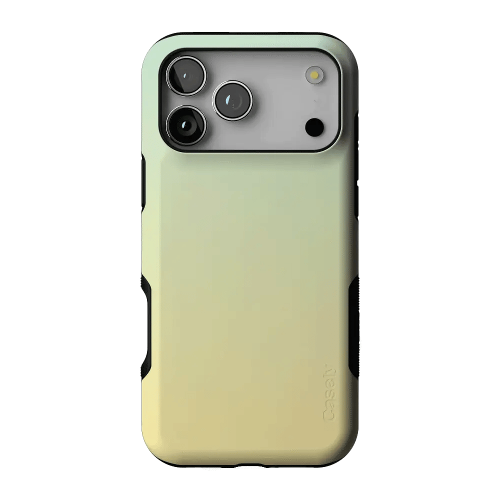 Gradient | Personalizable Case