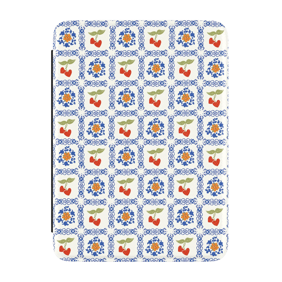 Palermo | Dippin' Daisy's Italian Coast Kindle Case