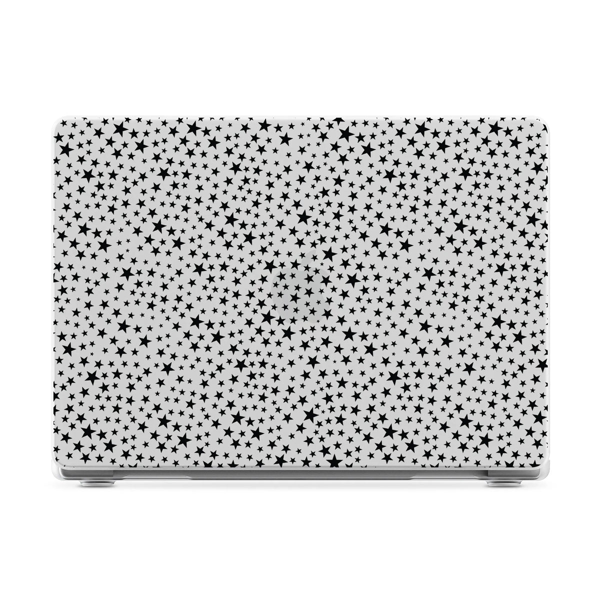 Stardust | Tiny Stars Laptop Shell