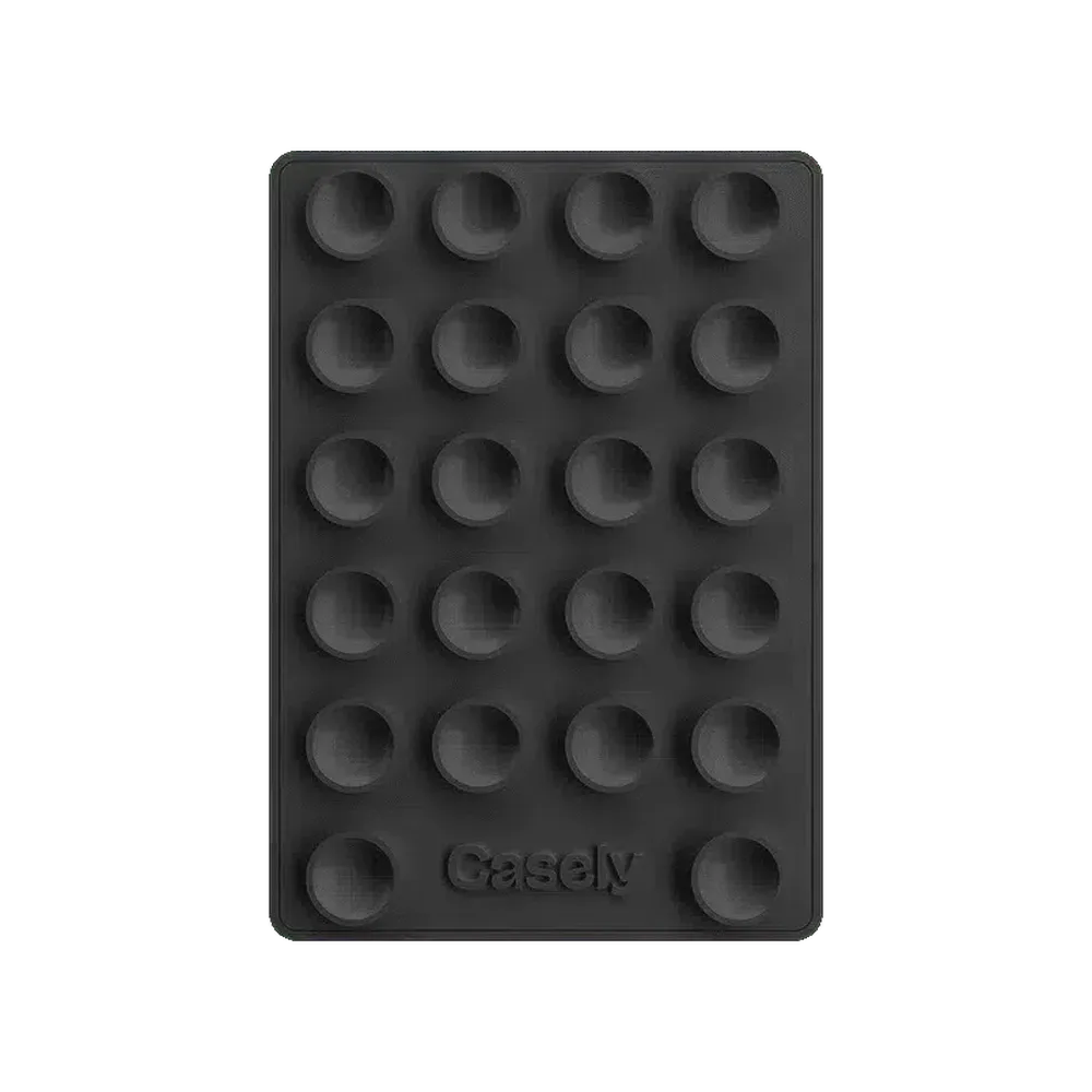 Grippy