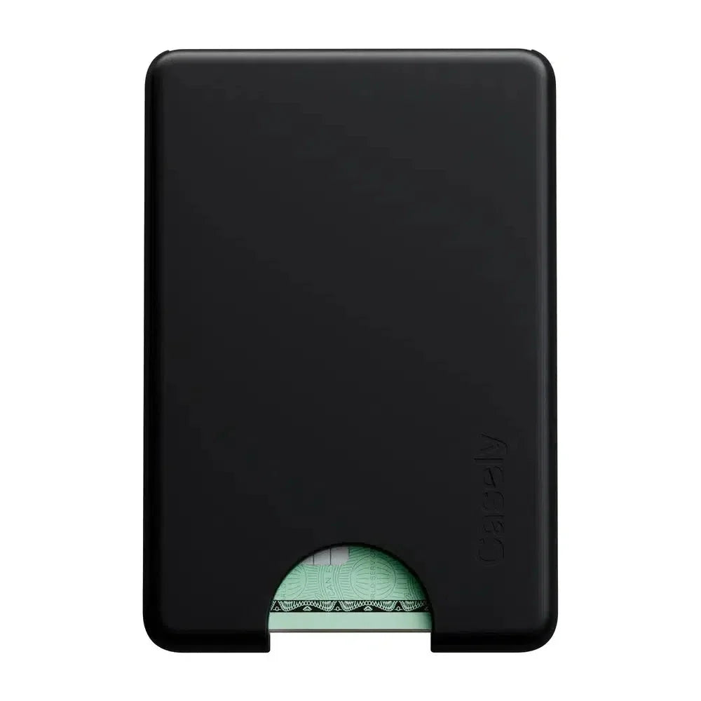 MagWallet