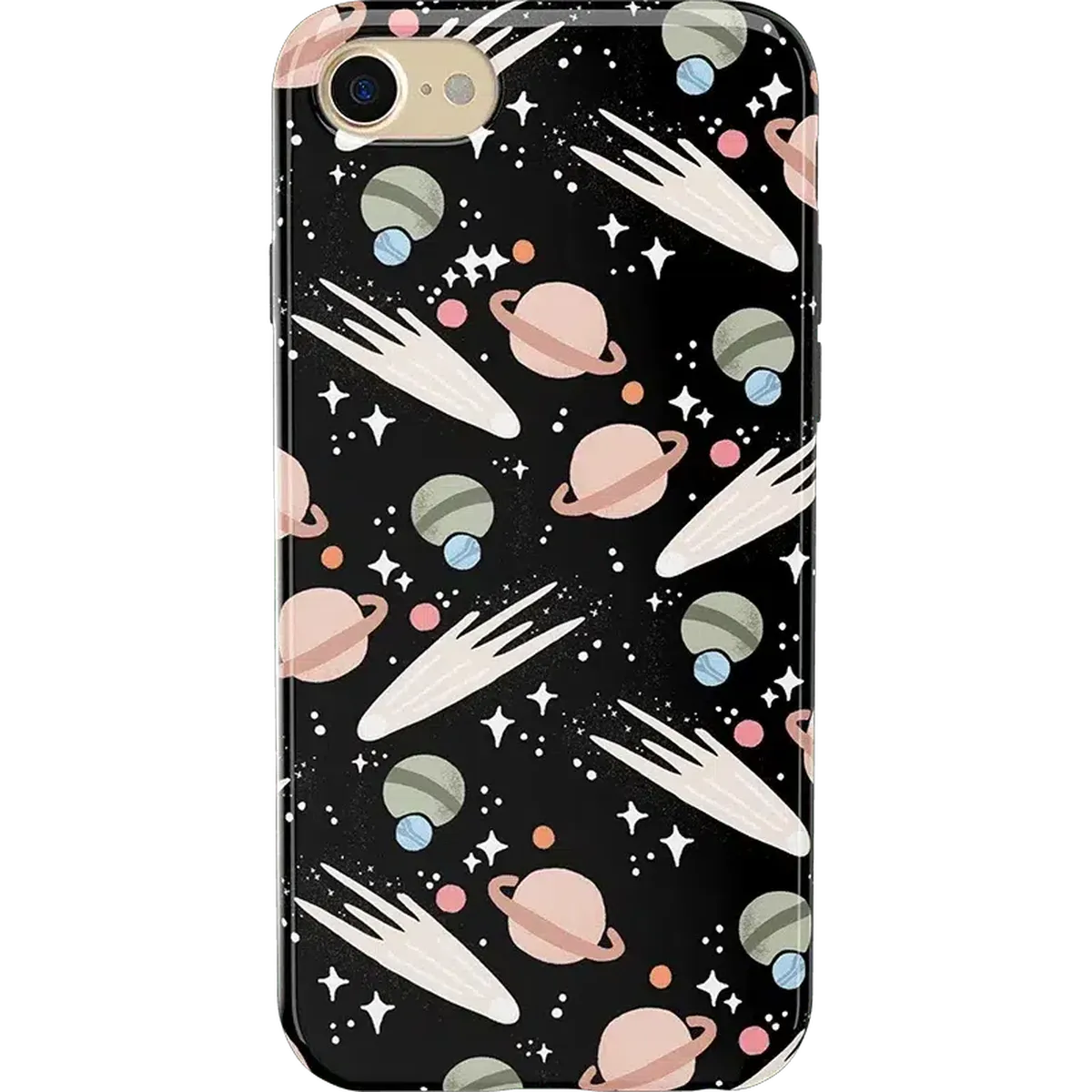 To The Moon & Back | Outer Space Case