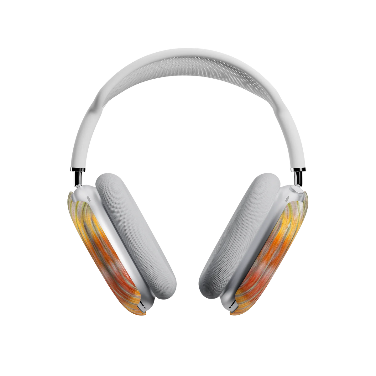 Frontier Weave | Boho Sunset AirPods Max Case