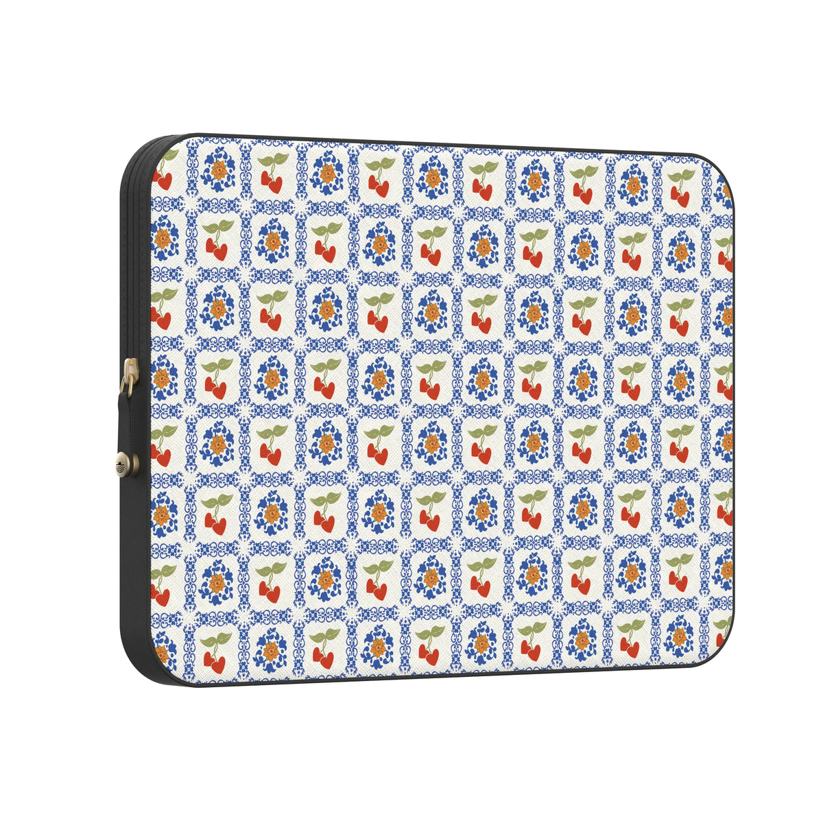 Palermo | Dippin' Daisy's Italian Coast Laptop Case