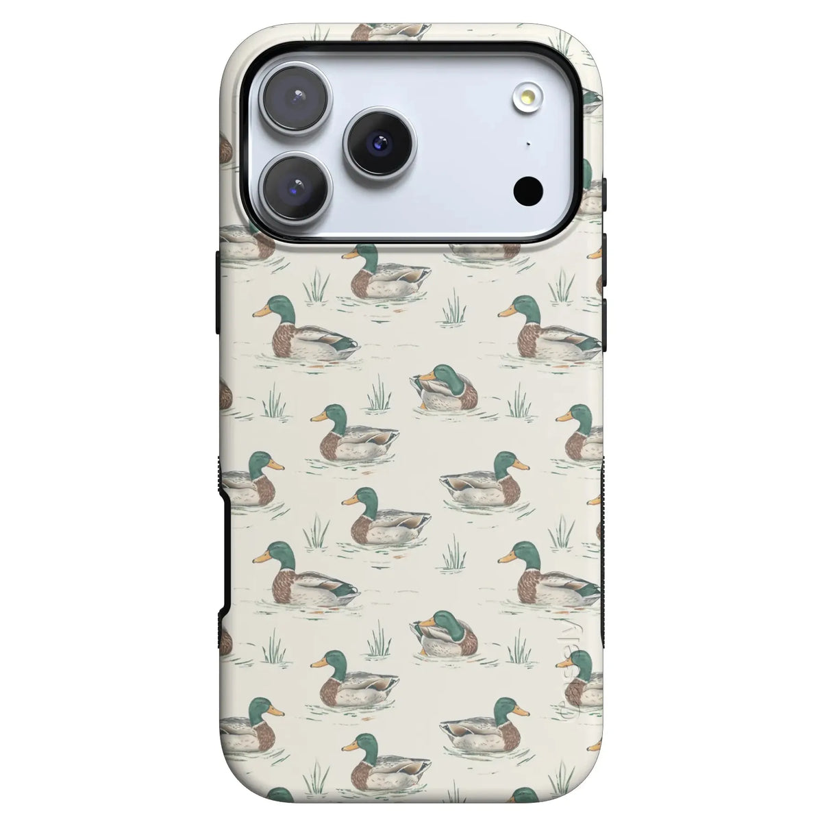 Mallard & Co. | The Boyfriend Collection